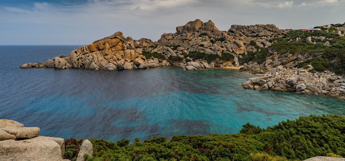 corse-paysage