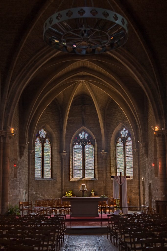 cathedral-beaune