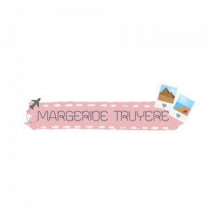Margeride Truyere-logo